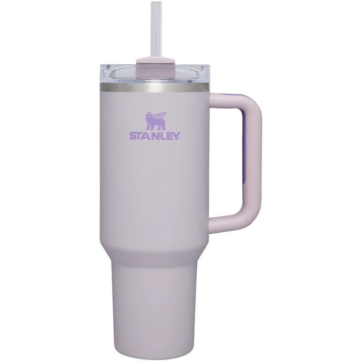 Stanley Quencher H2.0 FlowState - ORCHID, 1,2 l 40oz