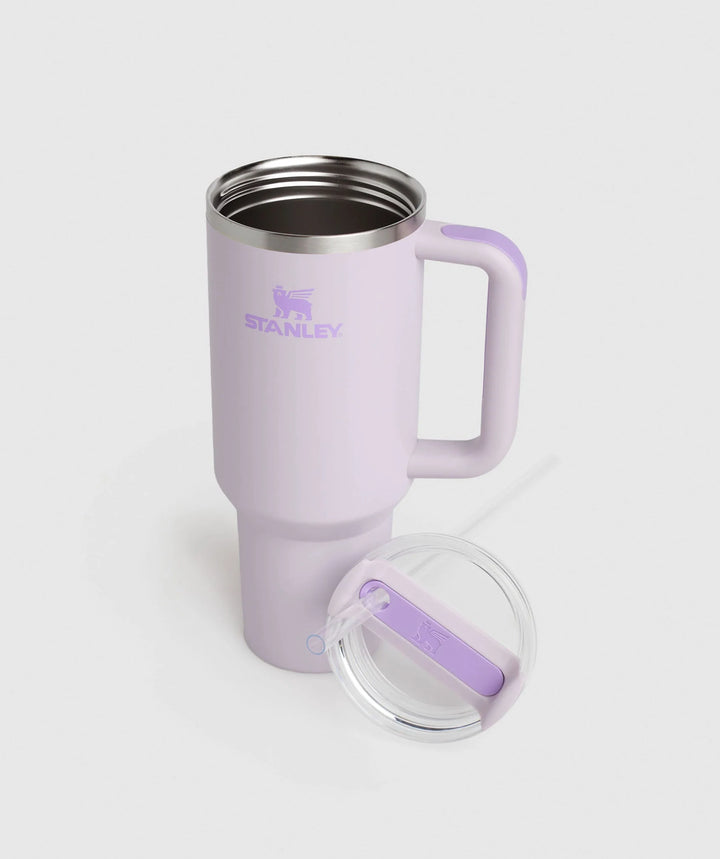 Stanley Quencher H2.0 FlowState - ORCHID, 1,2 l 40oz