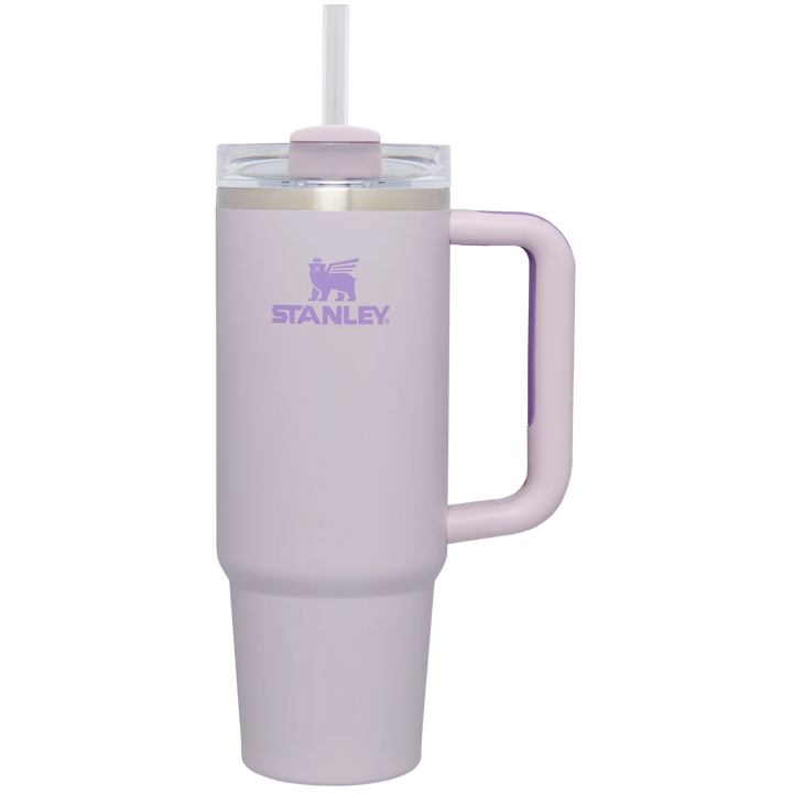 Stanley Quencher H2.0 FlowState - ORCHID, 1,2 l 40oz